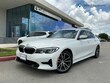  BMW 330i