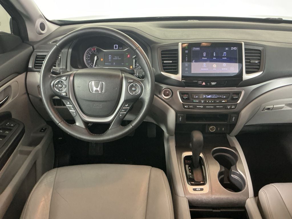 View 15