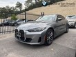 BMW 430i