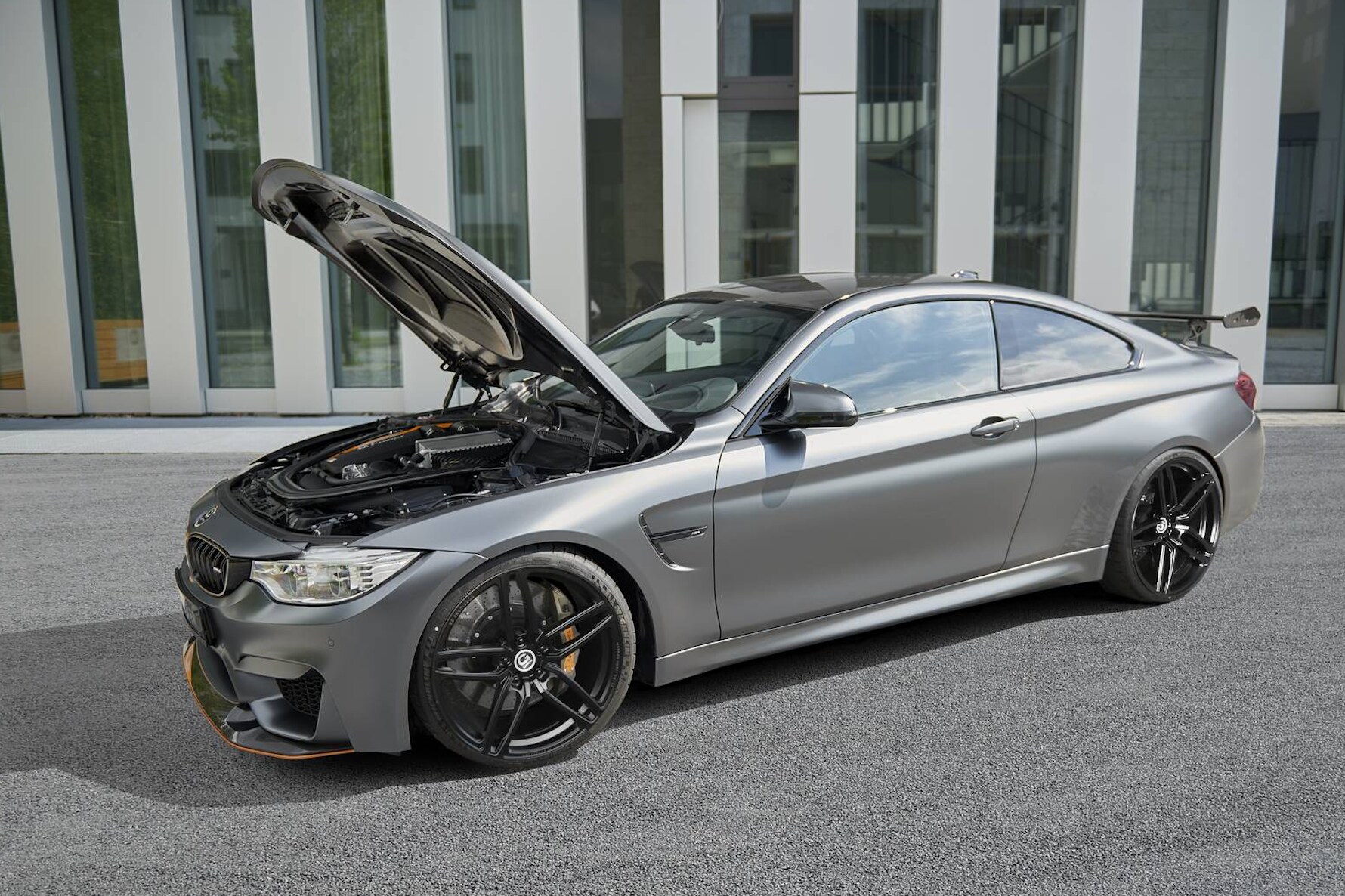 BMWs for sale in San Antonio