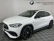 Mercedes-Benz AMG GLA 45