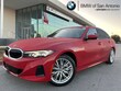  BMW 330i