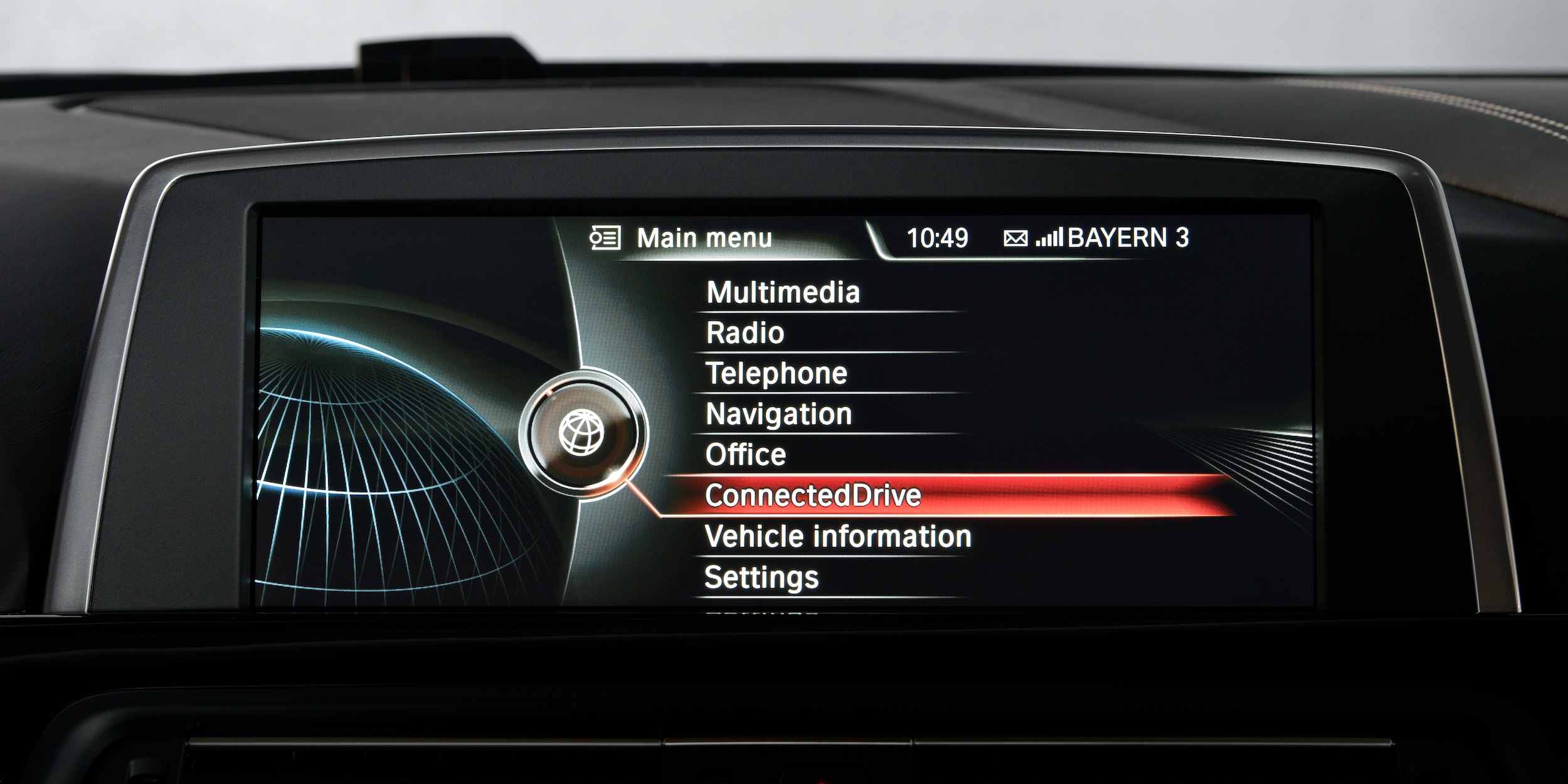 bmw connected drive.jpg