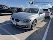 BMW 330e
