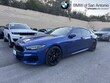 BMW 840i