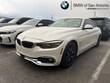  BMW 430i