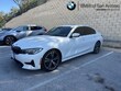 BMW 330i