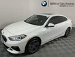 BMW 228i