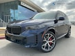  BMW X5 PHEV