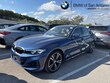 BMW 330i