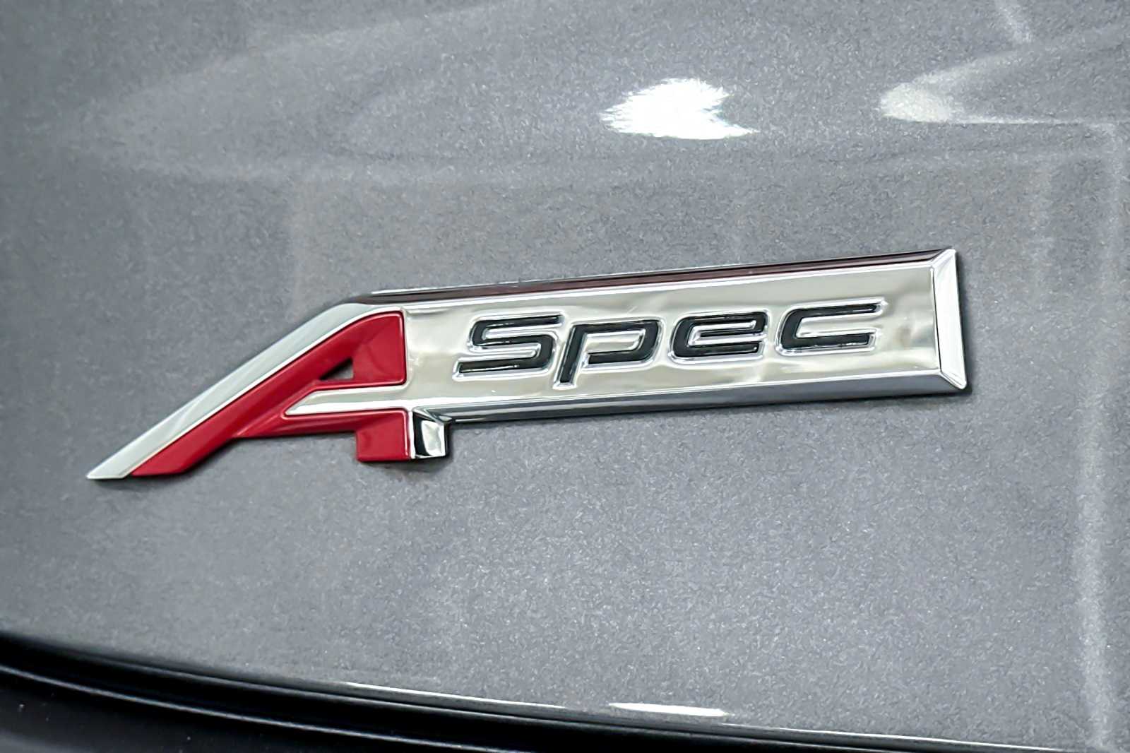 Thumbnail: 2019 Acura TLX - 27