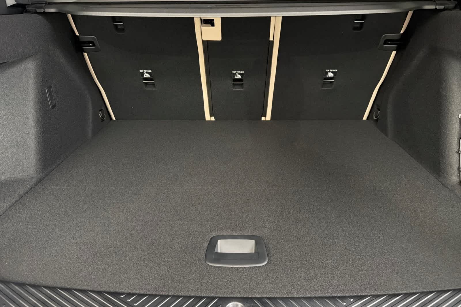 Thumbnail: 2026 BMW X3 - 15