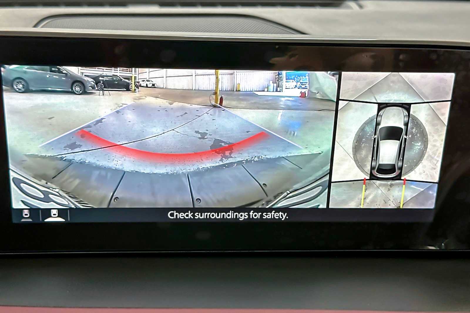 Thumbnail: 2021 Mazda Mazda3 - 20