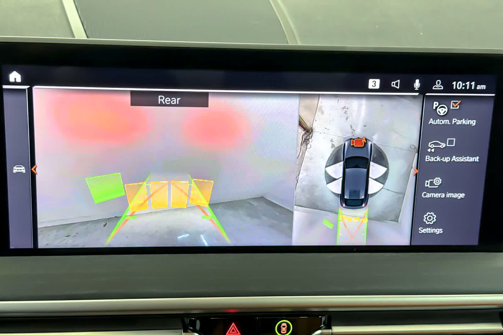 Thumbnail: 2023 BMW X4 - 20