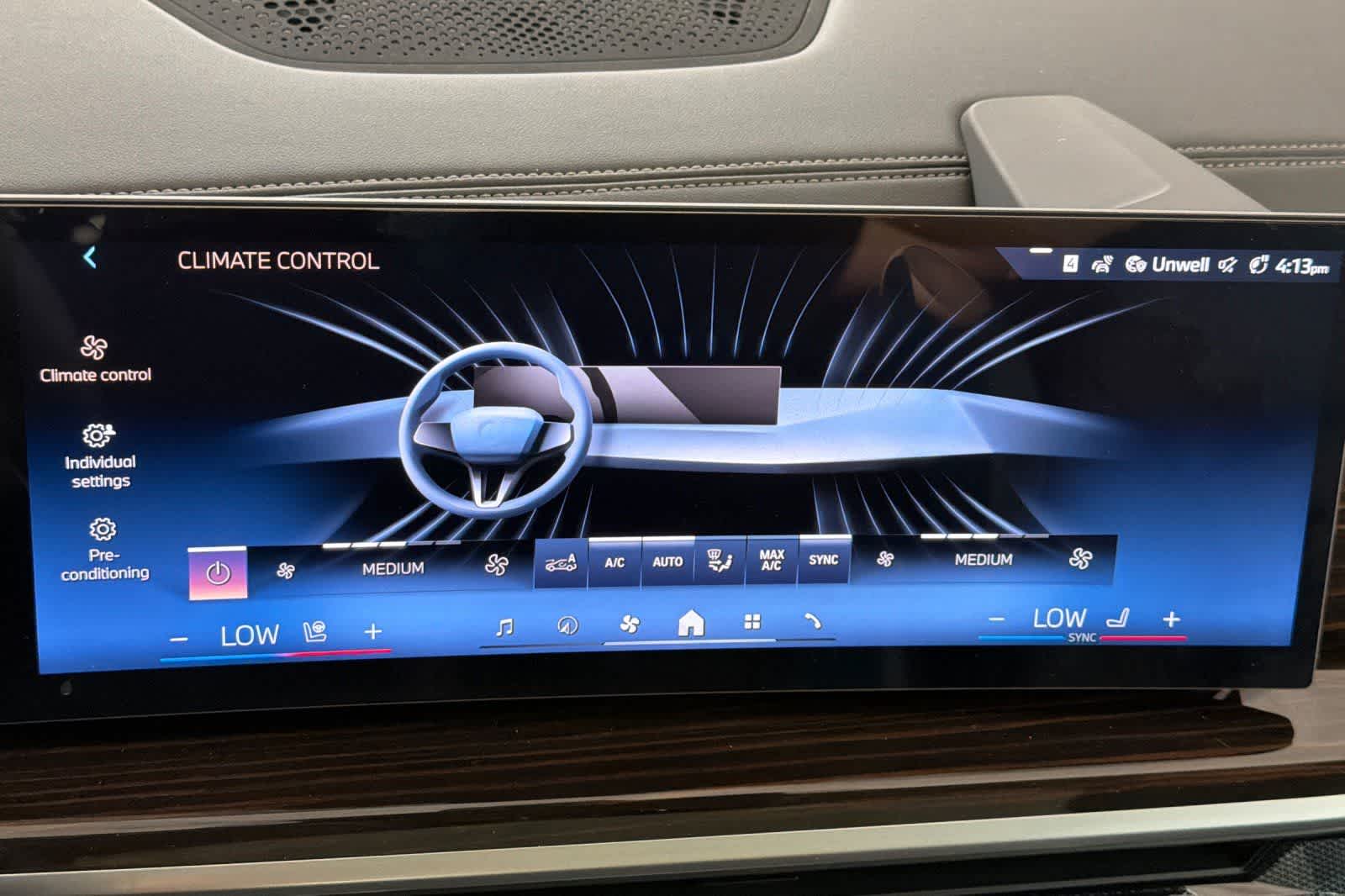 Thumbnail: 2027 BMW X7 - 21