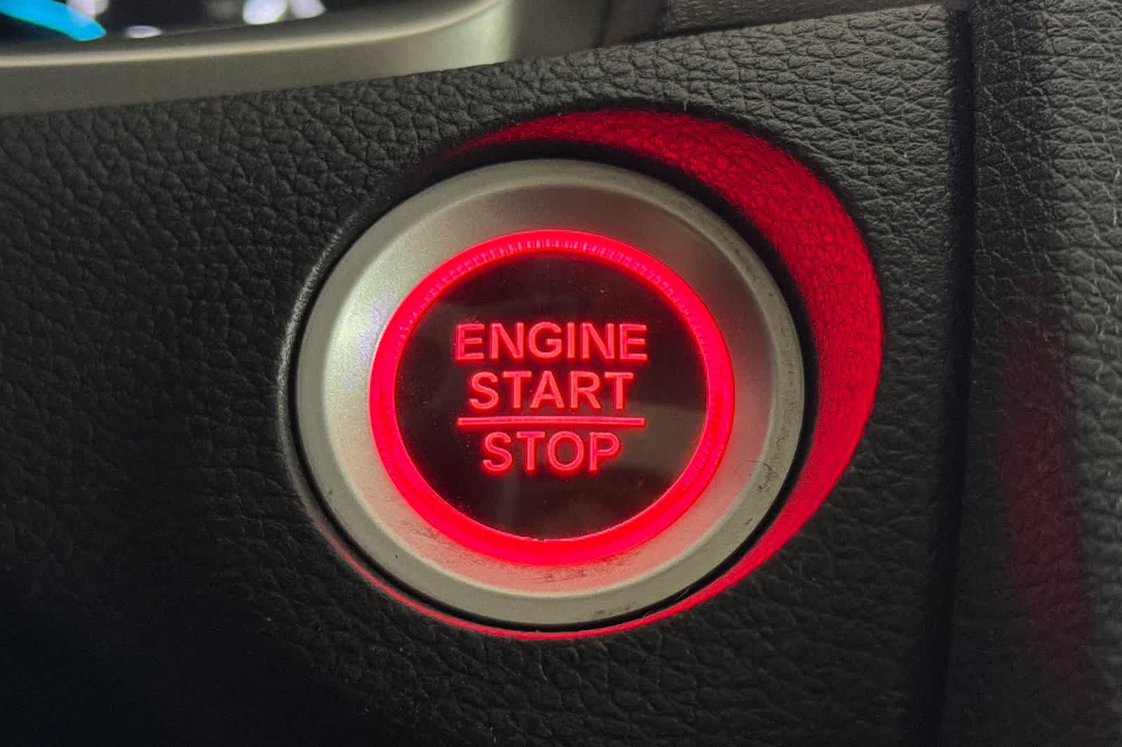 Thumbnail: 2016 Honda Civic - 21