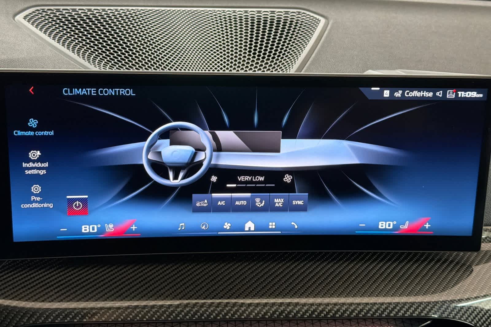 Thumbnail: 2026 BMW 3 Series - 20