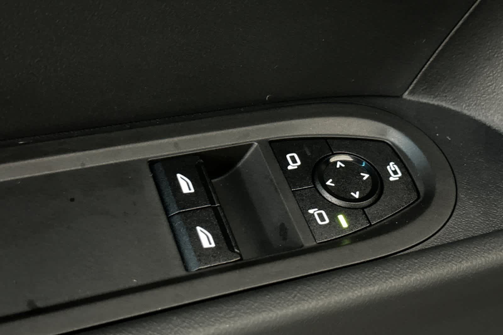 Thumbnail: 2025 MINI Cooper Hardtop - 13