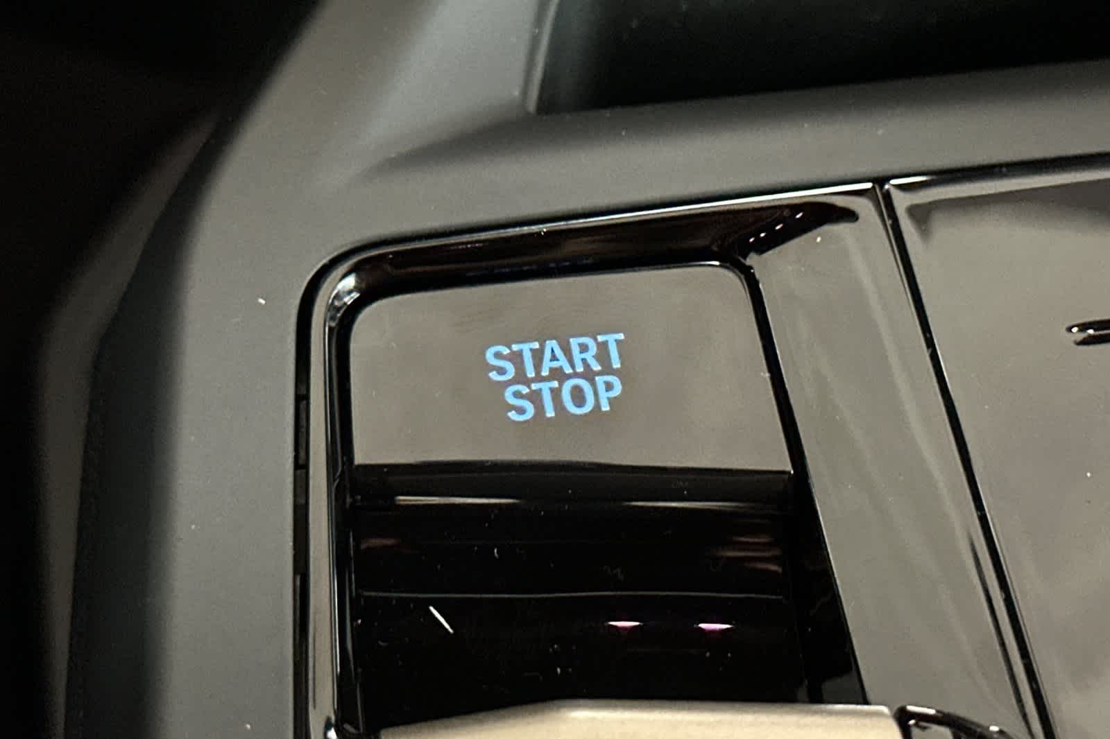 Thumbnail: 2026 BMW iX - 23