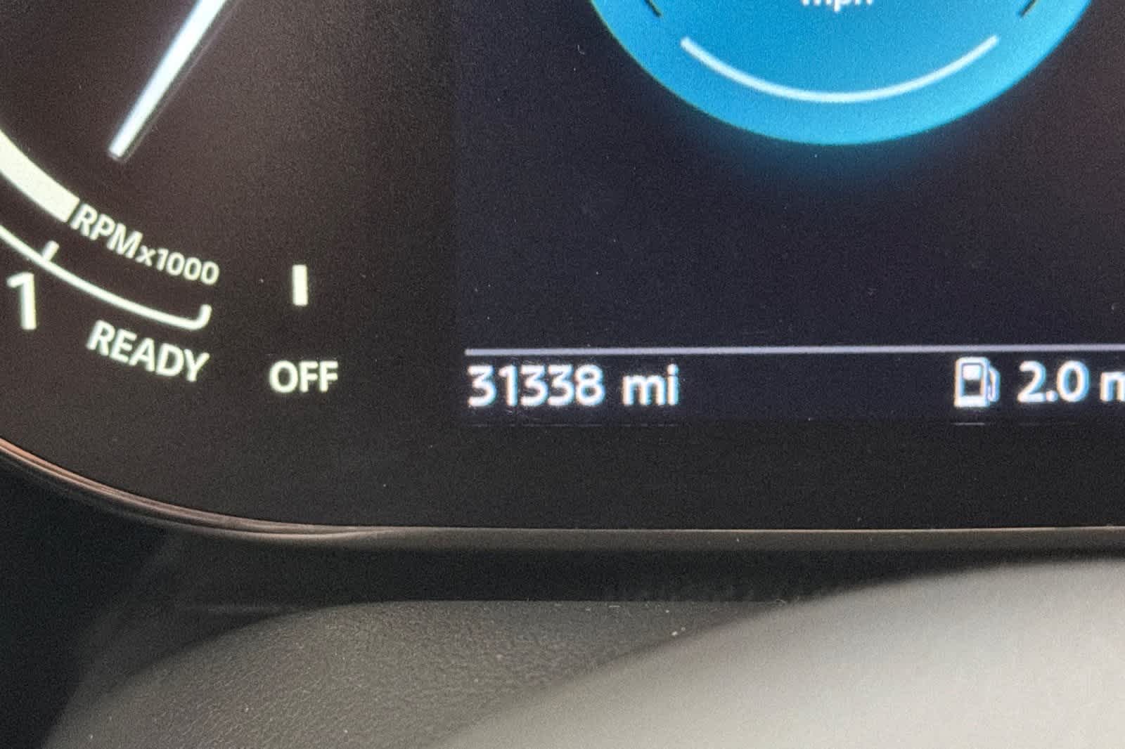 Thumbnail: 2023 MINI Cooper Hardtop - 25