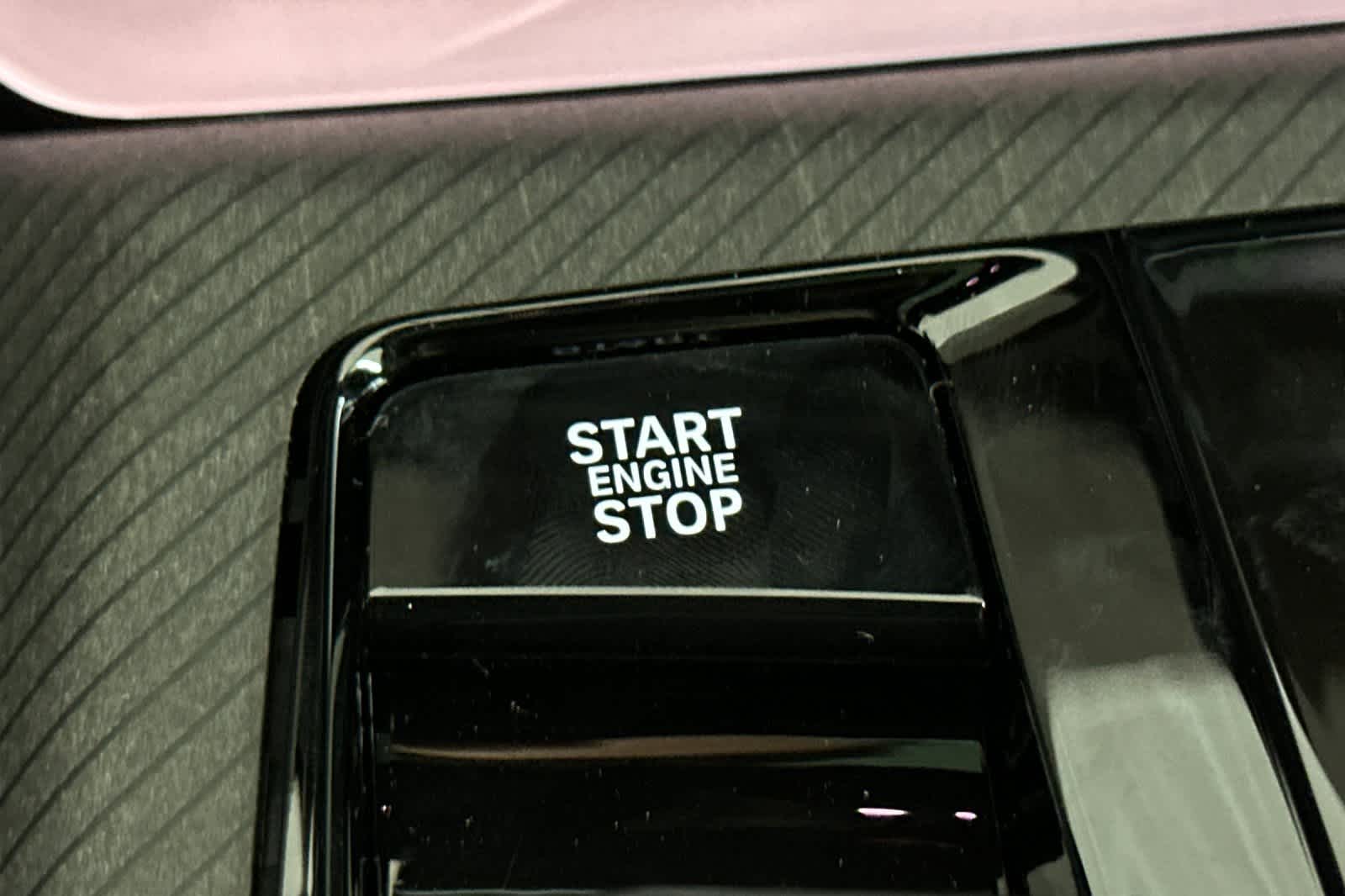 Thumbnail: 2026 BMW X3 - 23