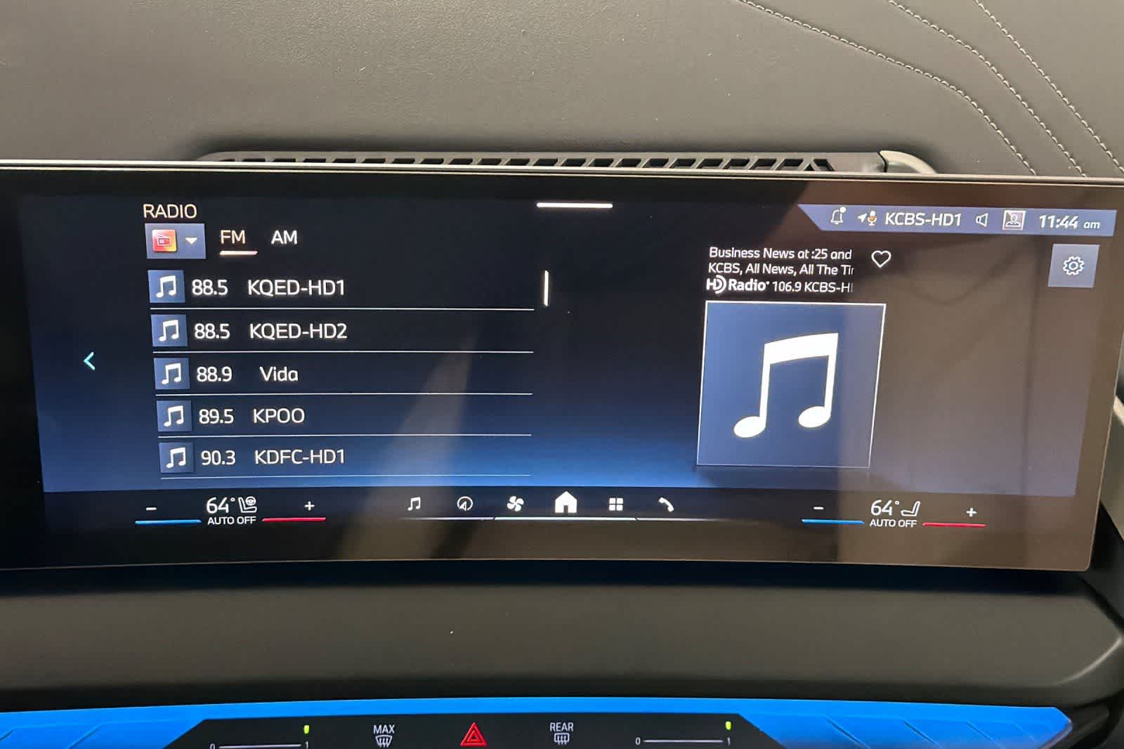 Thumbnail: 2026 BMW X3 - 18