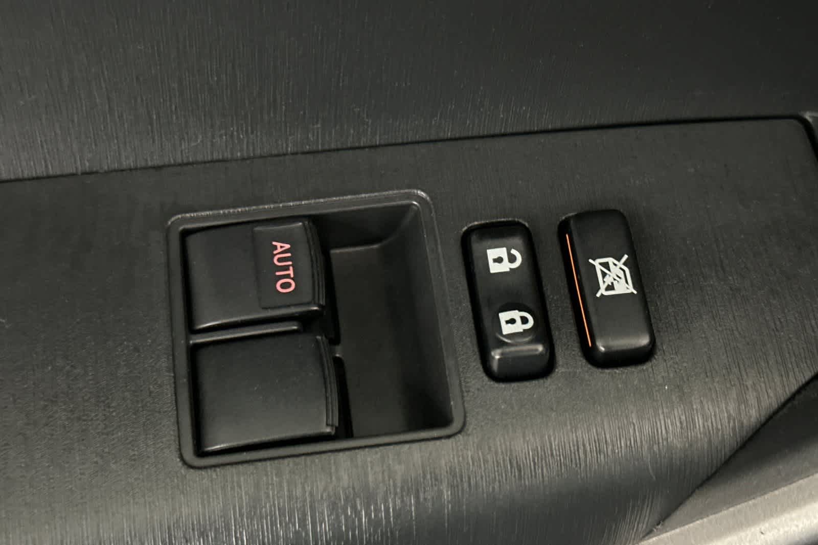 Thumbnail: 2015 Scion tC - 13