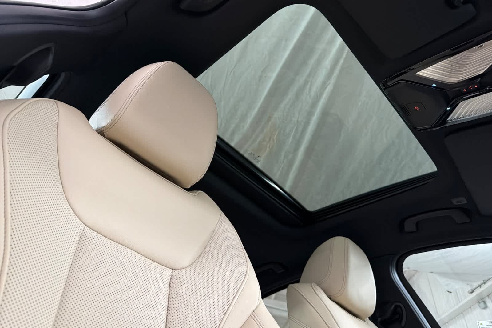 Thumbnail: 2023 BMW 3 Series - 16