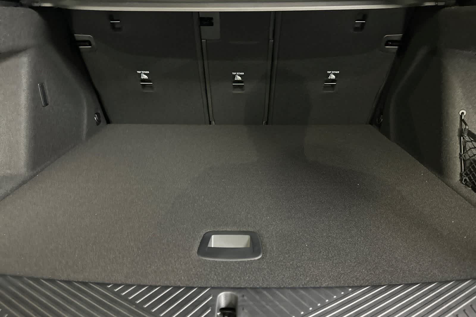 Thumbnail: 2026 BMW X3 - 15