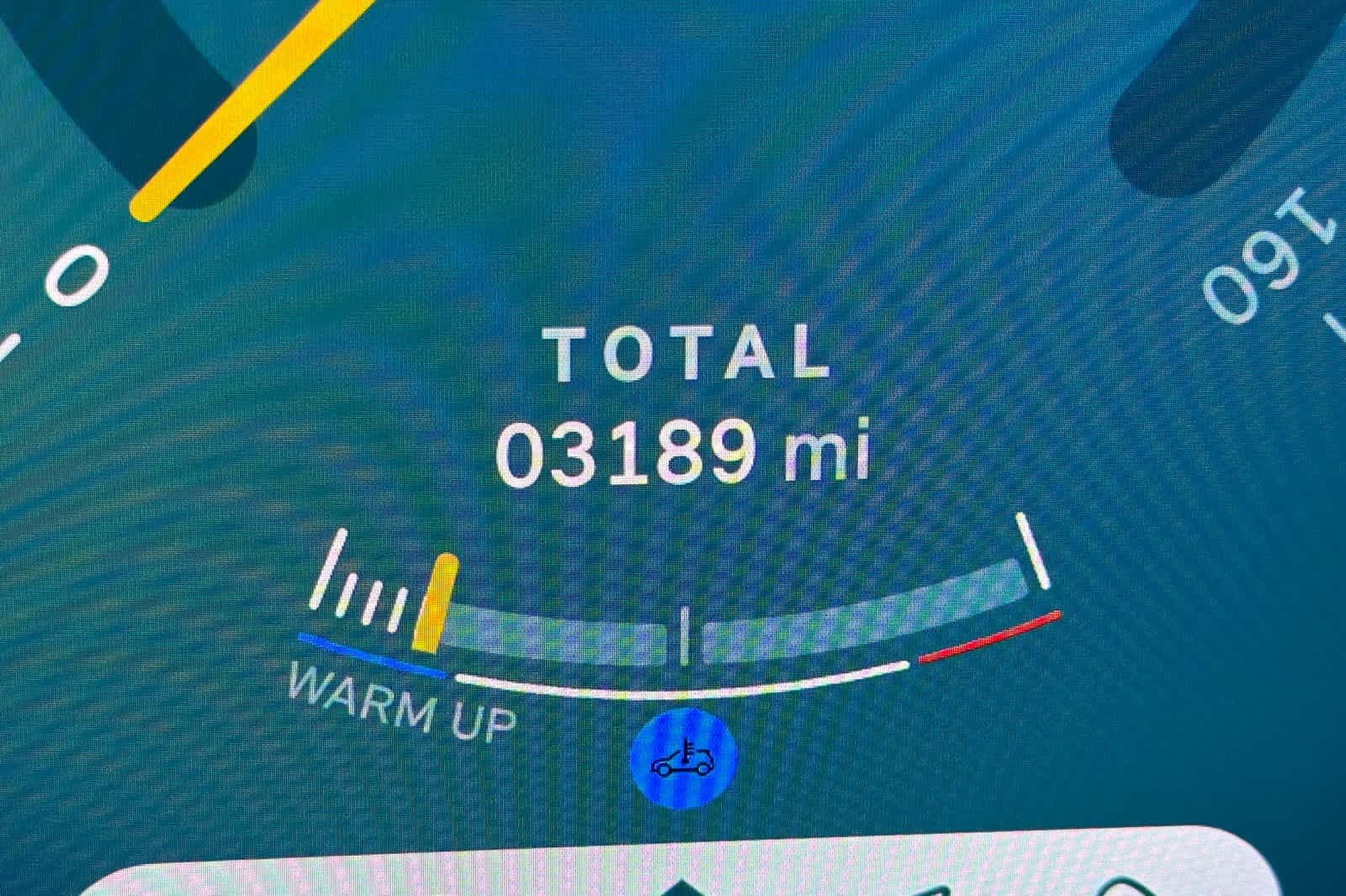 Thumbnail: 2025 MINI Cooper Hardtop - 25