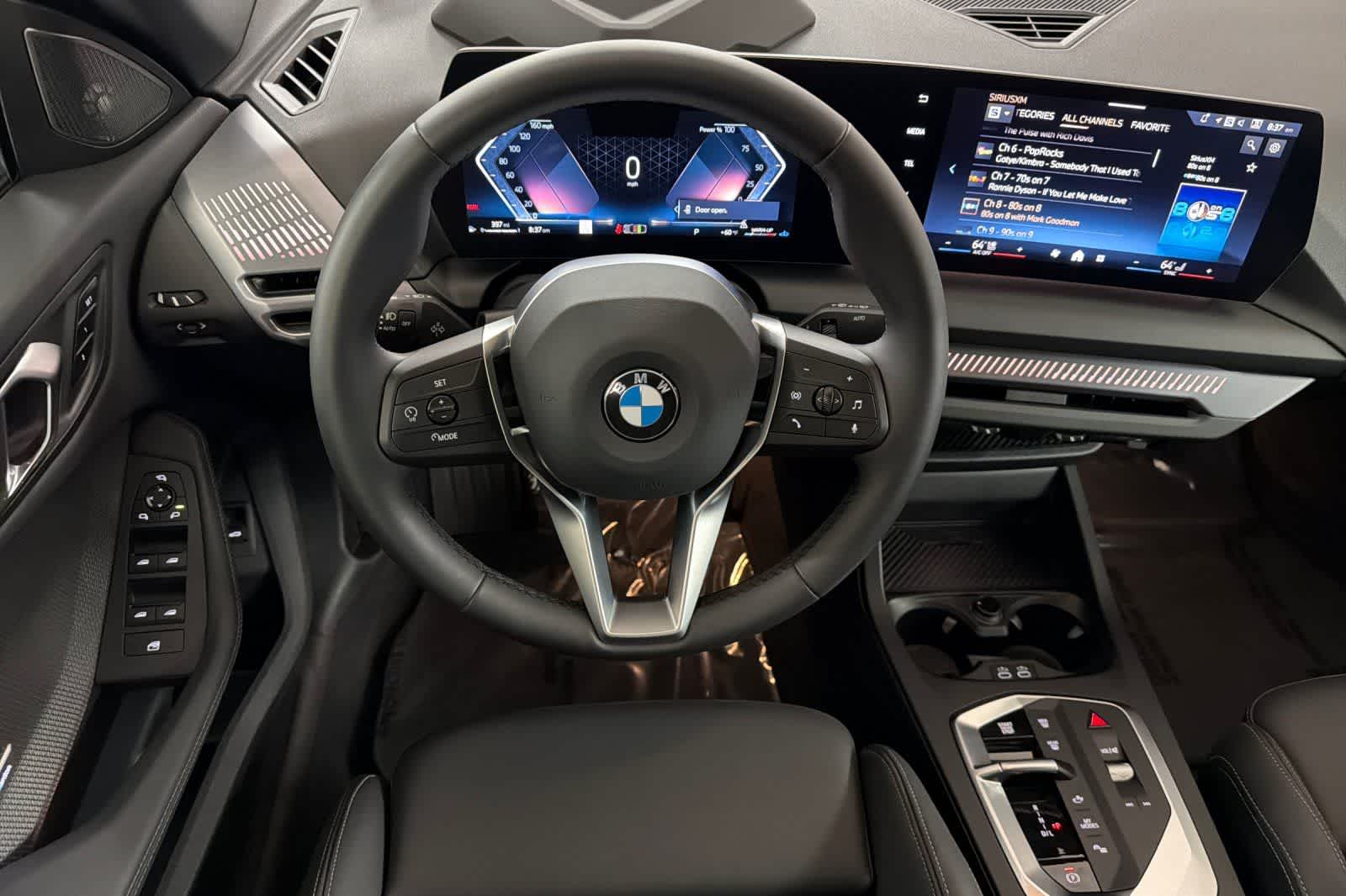 Thumbnail: 2026 BMW 2 Series - 14