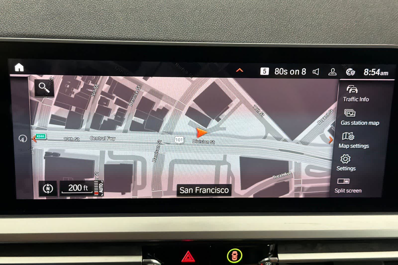 Thumbnail: 2020 BMW 3 Series - 18