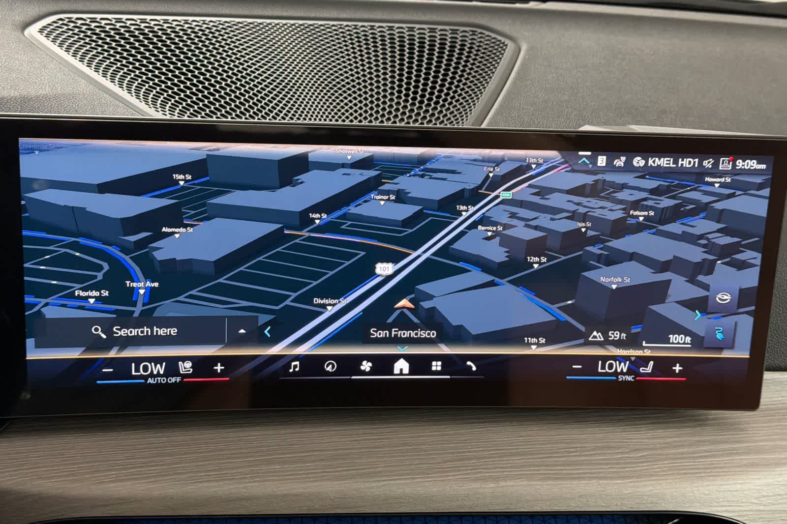 Thumbnail: 2026 BMW i4 - 18