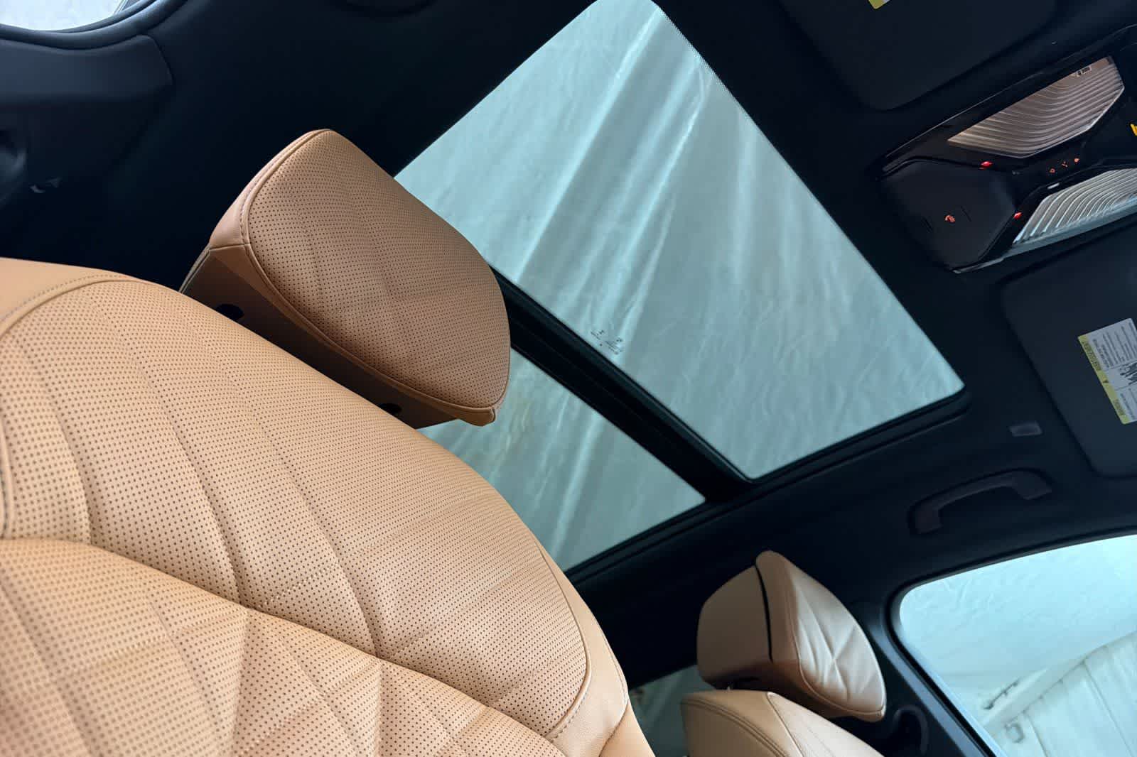Thumbnail: 2026 BMW X5 - 17