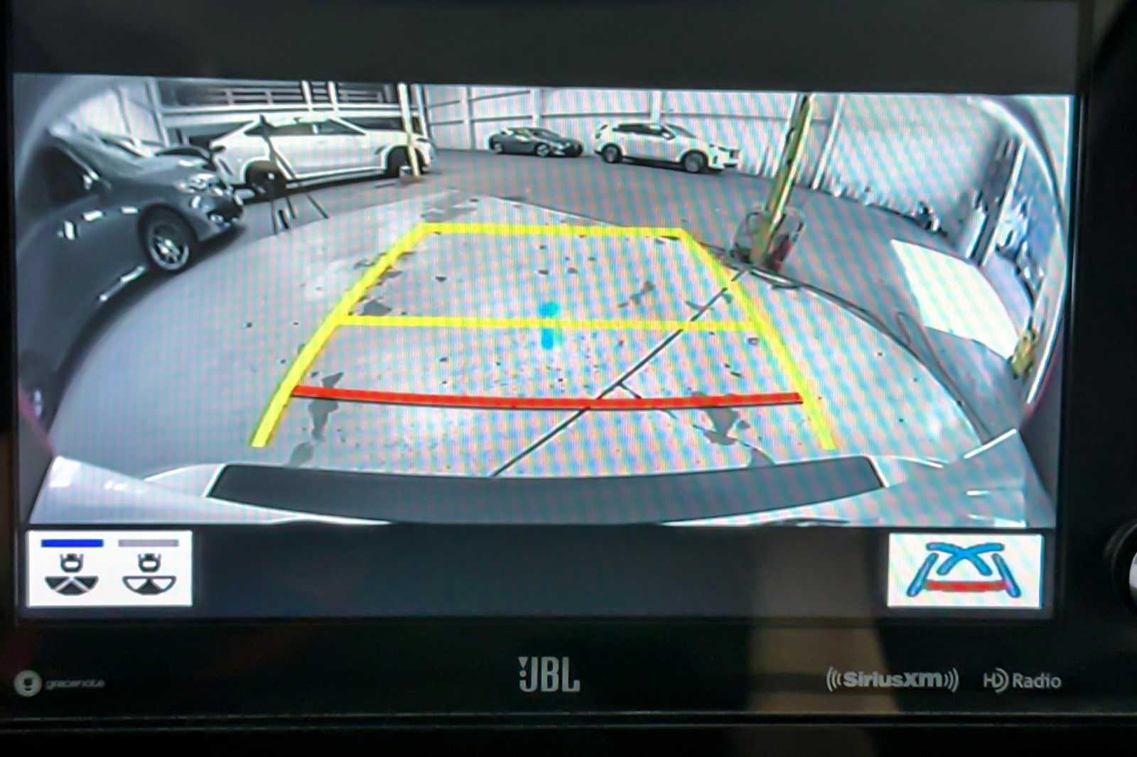 Thumbnail: 2022 Toyota Camry - 18