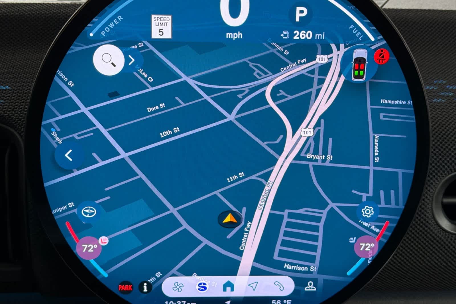 Thumbnail: 2025 MINI Cooper Hardtop - 19