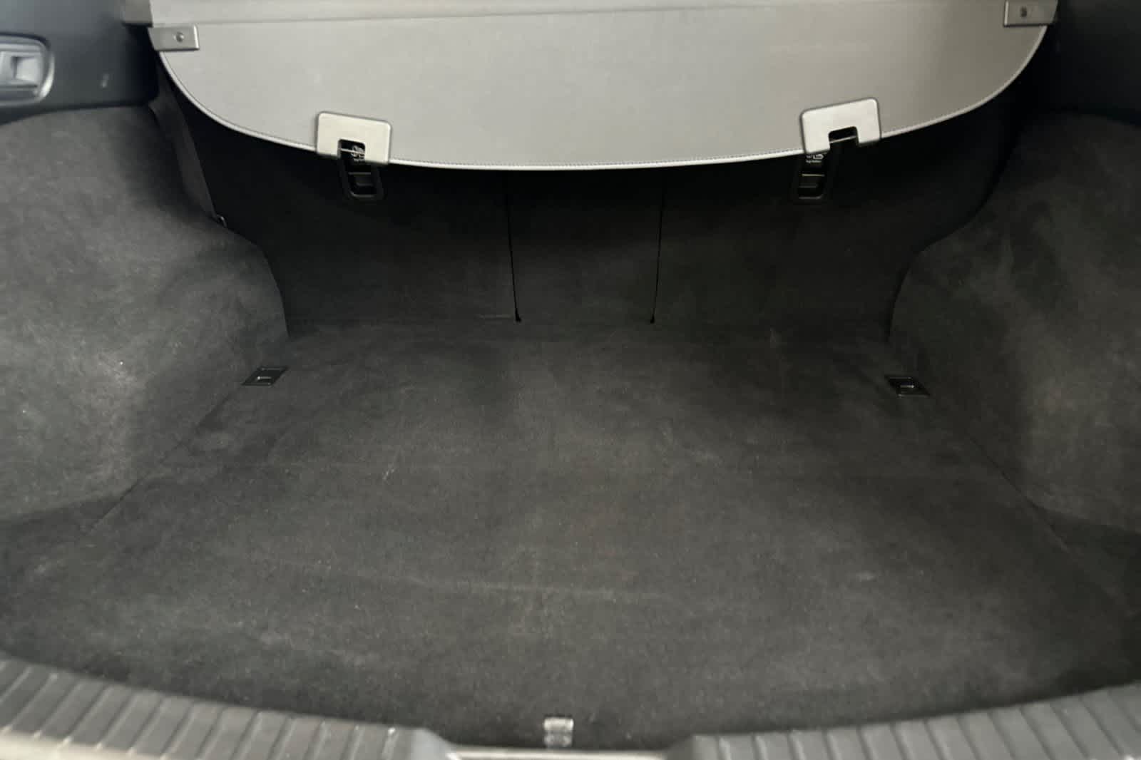 Thumbnail: 2021 Mazda CX-5 - 15