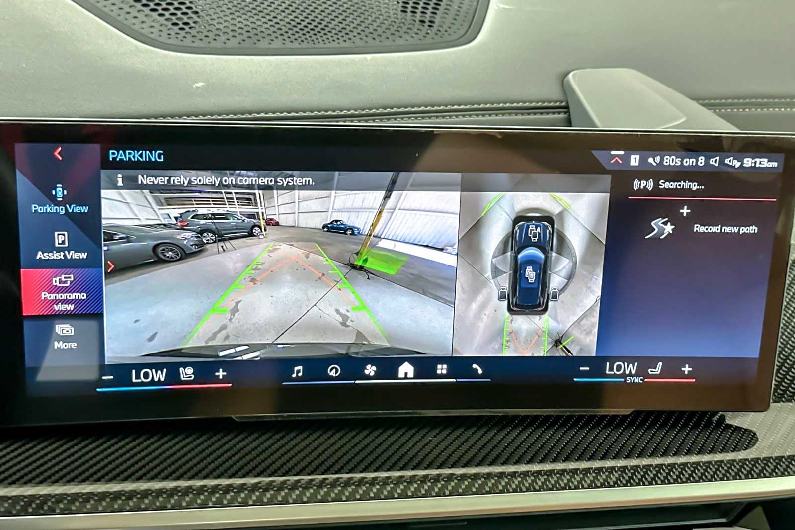 Thumbnail: 2024 BMW X5 - 20