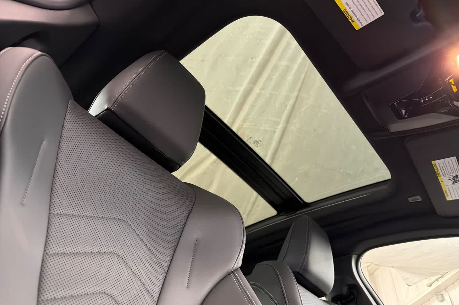 Thumbnail: 2026 BMW 2 Series - 16