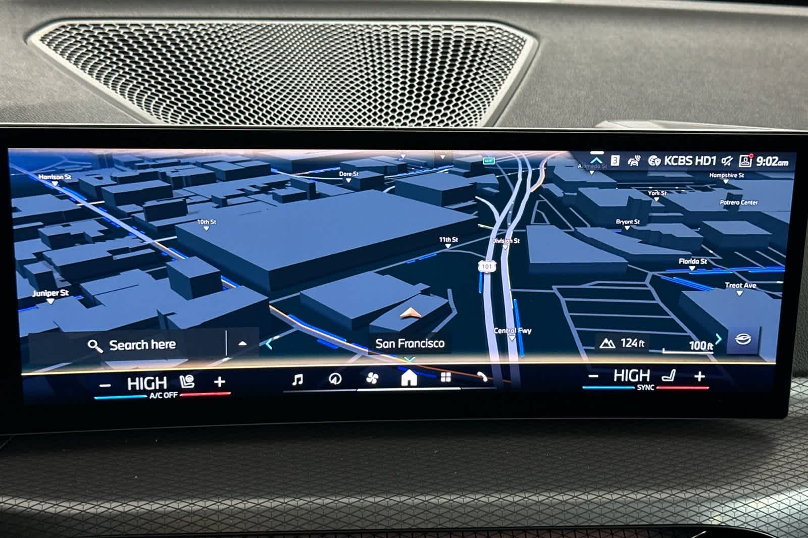 Thumbnail: 2026 BMW 3 Series - 18