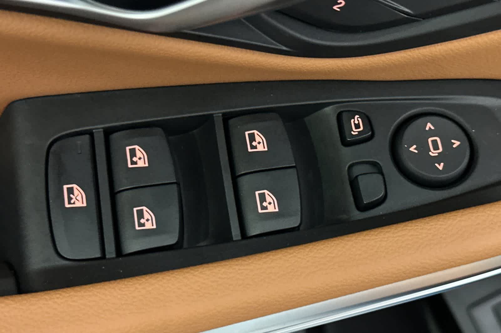 Thumbnail: 2026 BMW 3 Series - 13