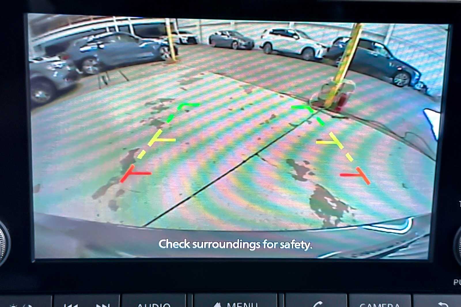 Thumbnail: 2023 Nissan Sentra - 18