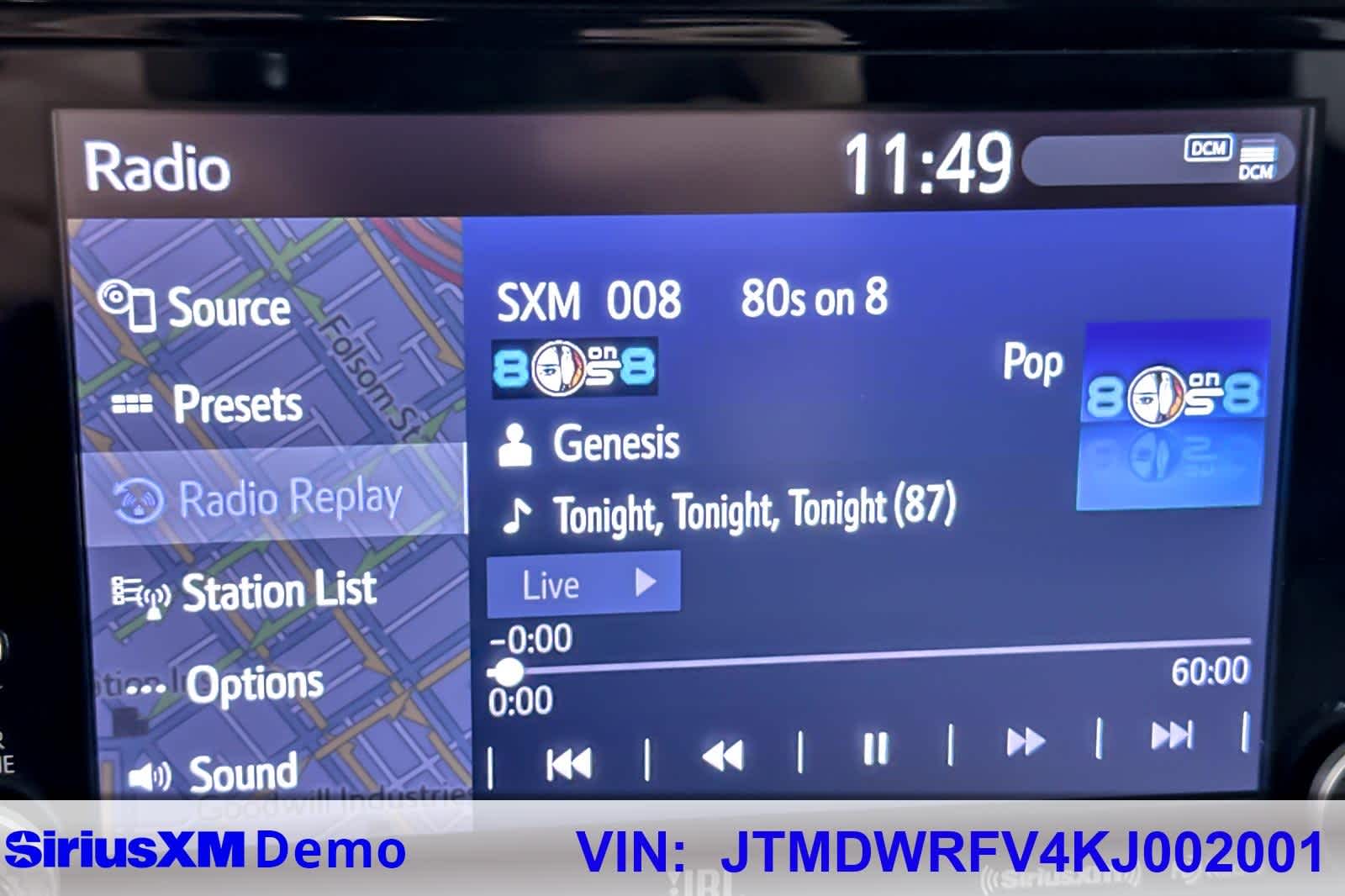 Thumbnail: 2019 Toyota RAV4 - 29