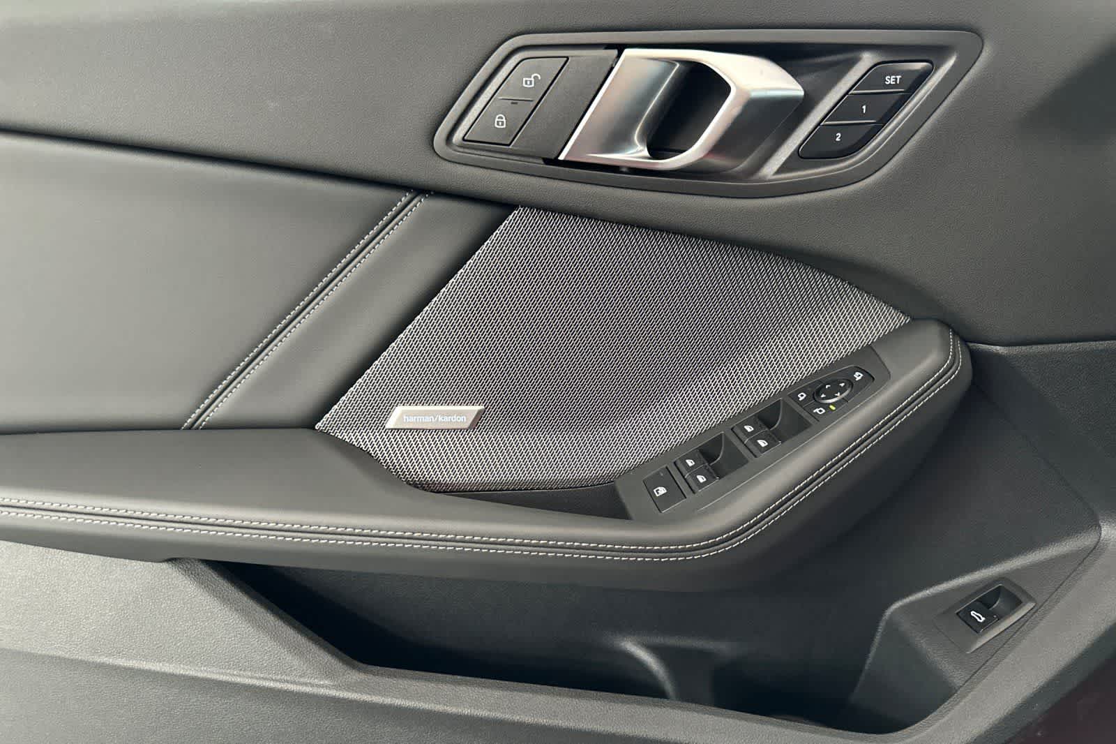 Thumbnail: 2026 BMW 2 Series - 12