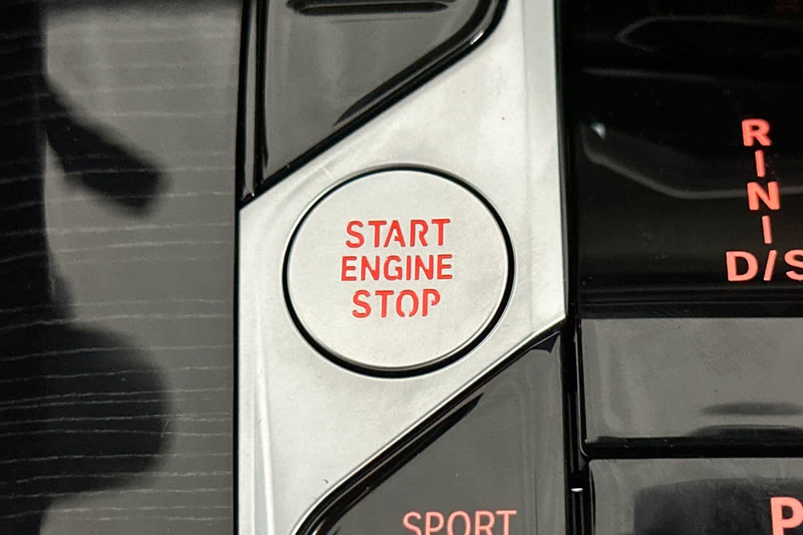 Thumbnail: 2026 BMW X5 - 23