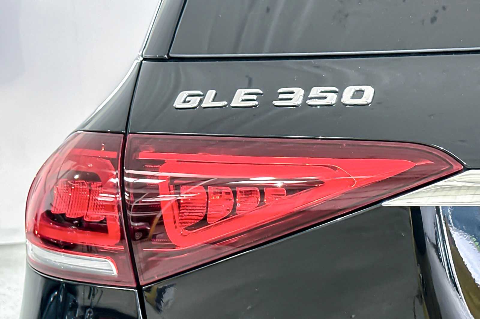 Thumbnail: 2022 Mercedes-Benz GLE - 28