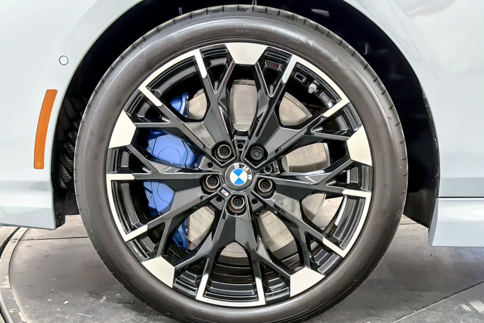 Thumbnail: 2025 BMW 2 Series - 25