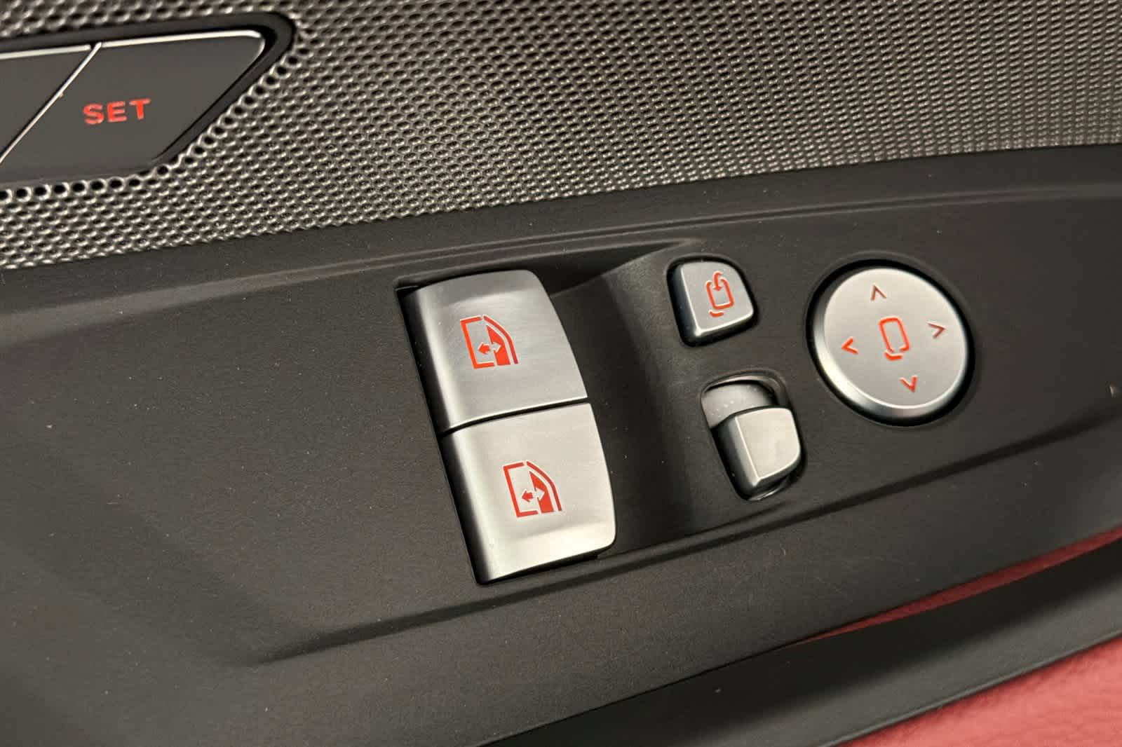 Thumbnail: 2026 BMW 4 Series - 13