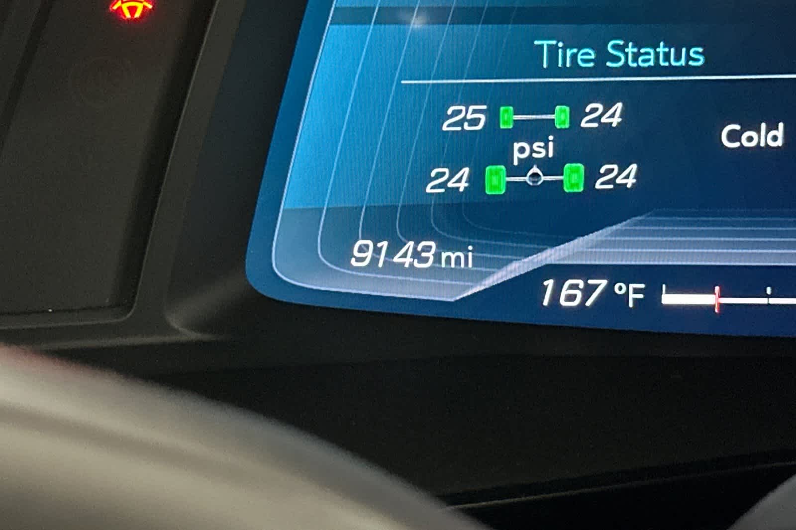 Thumbnail: 2023 Chevrolet Corvette - 23