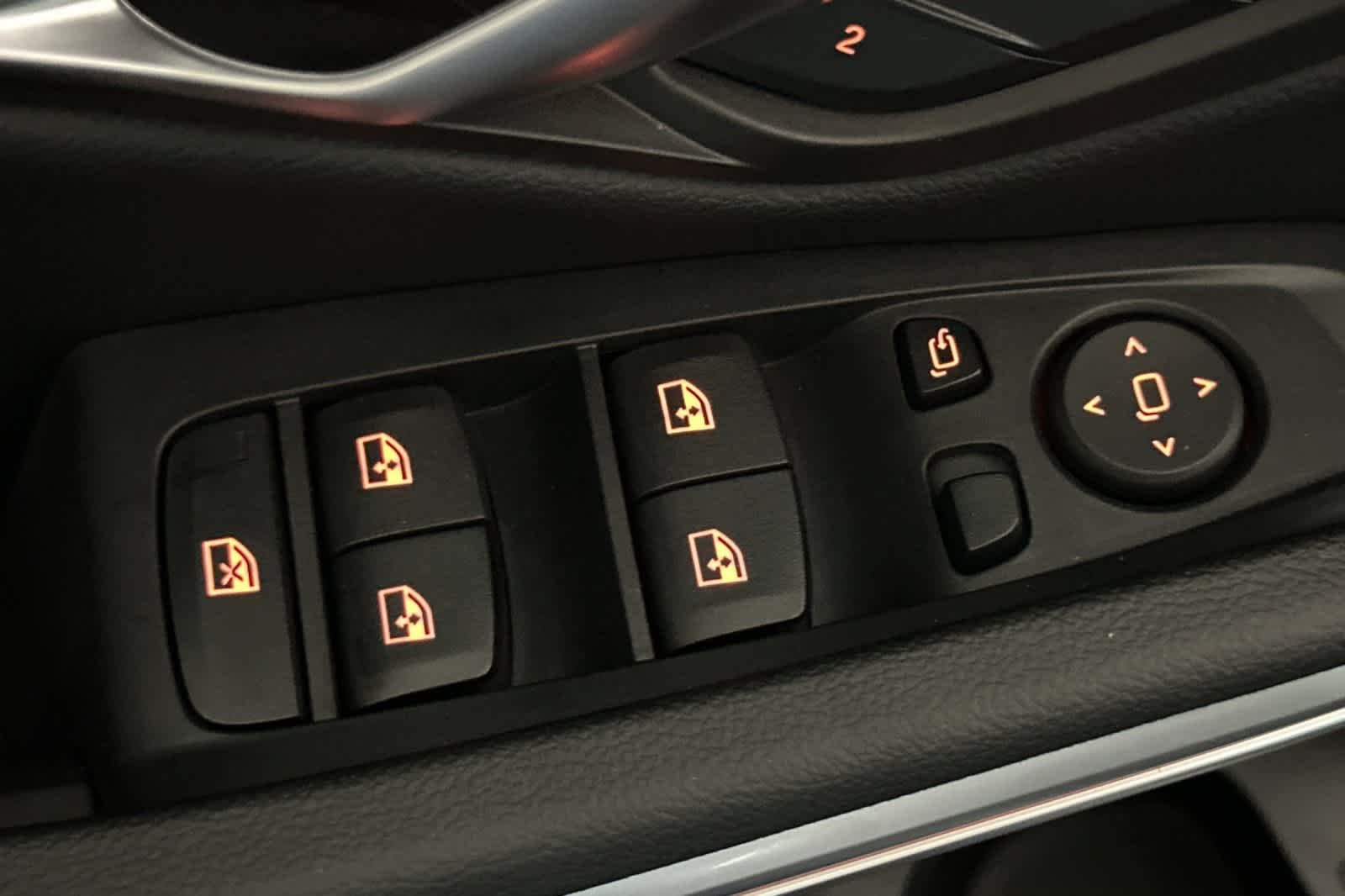 Thumbnail: 2026 BMW 3 Series - 13